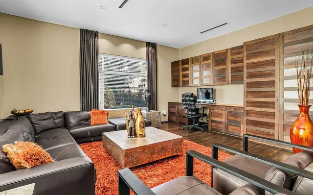 $2,900,000 | 1001 Red Wing Court, Mansfield, TX 76063