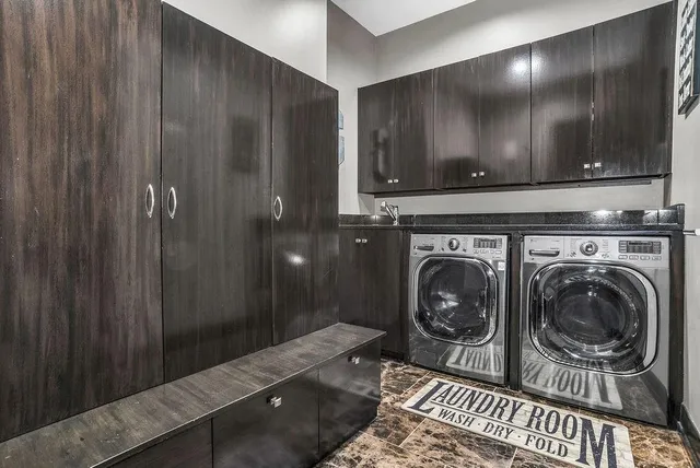 $2,900,000 | 1001 Red Wing Court, Mansfield, TX 76063