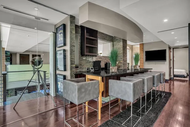 $2,900,000 | 1001 Red Wing Court, Mansfield, TX 76063