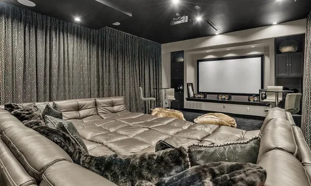 $2,900,000 | 1001 Red Wing Court, Mansfield, TX 76063