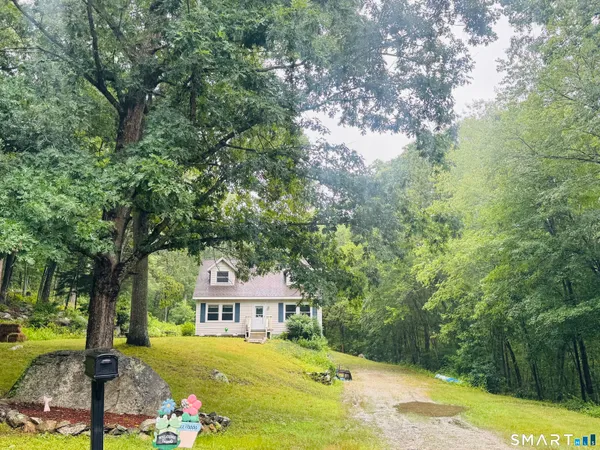 $300,000 | 41 Little River Lane, Canterbury, CT 06331