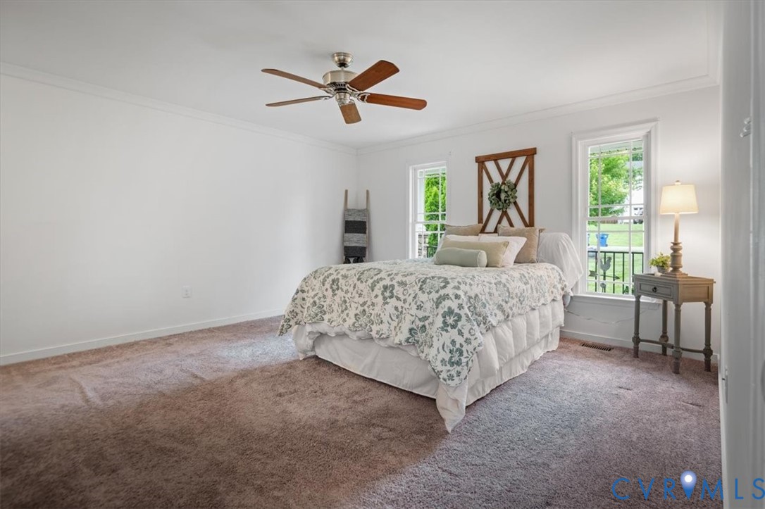 3109 Barnack Road Midlothian, VA 23112 - Photo 26 of 48 Gallery Image 26