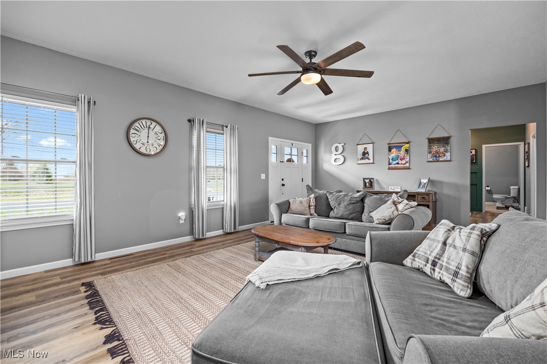 17123 Whitehead Road Lagrange, OH 44050 - Photo 6 of 39