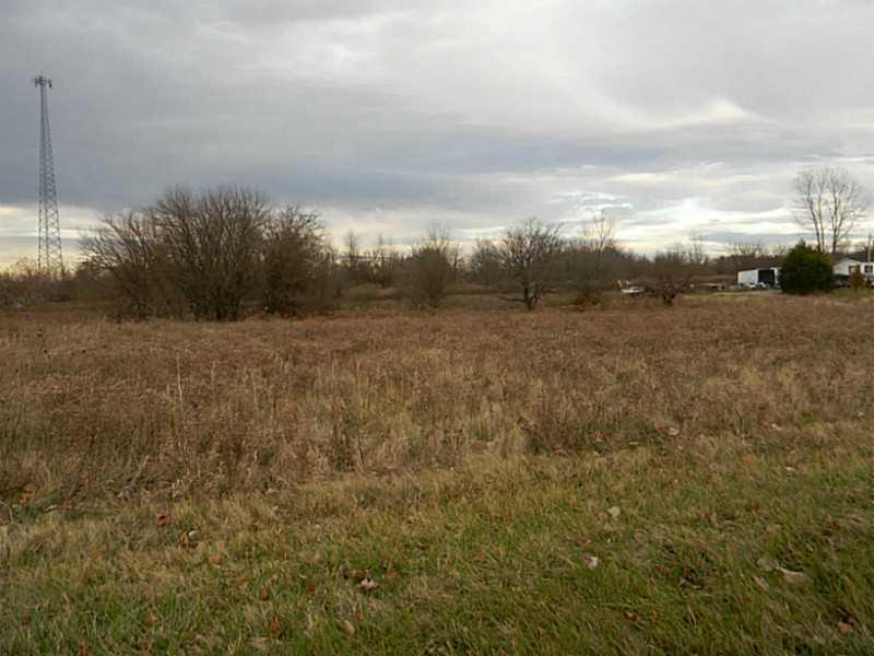 4090 East S R 274 Huntsville, OH 43324 - Photo 2 of 2
