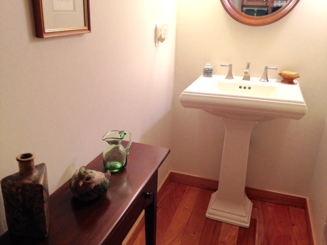 265 Red Fox Ridge Traverse City, MI 49686 - Photo 13 of 22 1803547-12.JPG