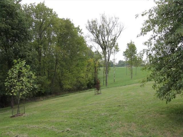 3685 Hathaway Road Union, KY 41091 - Photo 11 of 19 Gallery Image 11