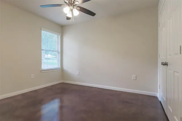 $1,550 | 5610 Highline Drive, Montgomery, TX 77316