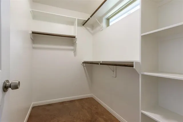 $1,550 | 5610 Highline Drive, Montgomery, TX 77316