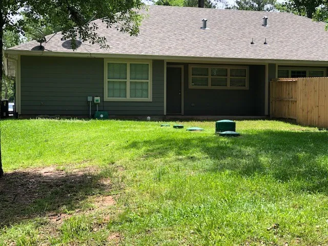 $1,550 | 5610 Highline Drive, Montgomery, TX 77316