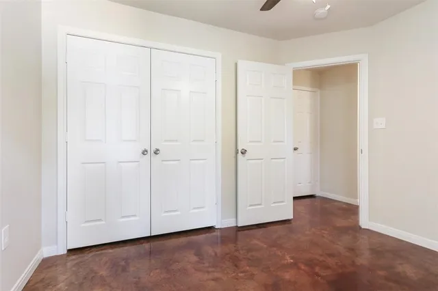 $1,550 | 5610 Highline Drive, Montgomery, TX 77316