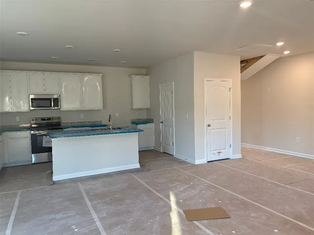 $354,000 | 300 Clinkscales Road, Anderson, SC 29624