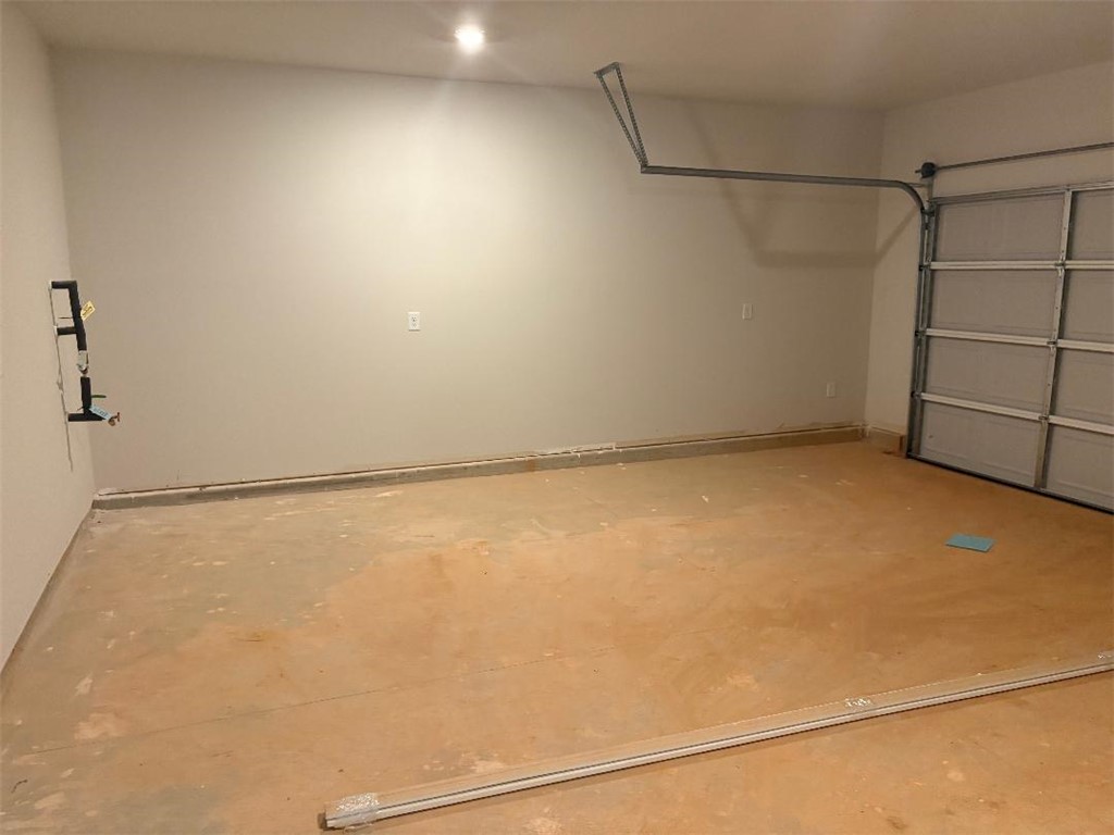 300 Clinkscales Road Anderson, SC 29624 - Photo 13 of 15