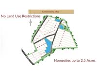 300 Clinkscales Road Anderson, SC 29624 - Photo 15 of 15