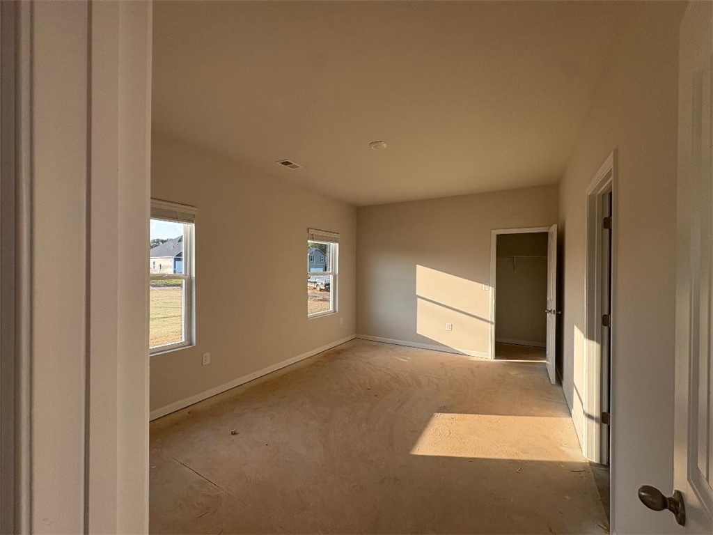 300 Clinkscales Road Anderson, SC 29624 - Photo 2 of 15