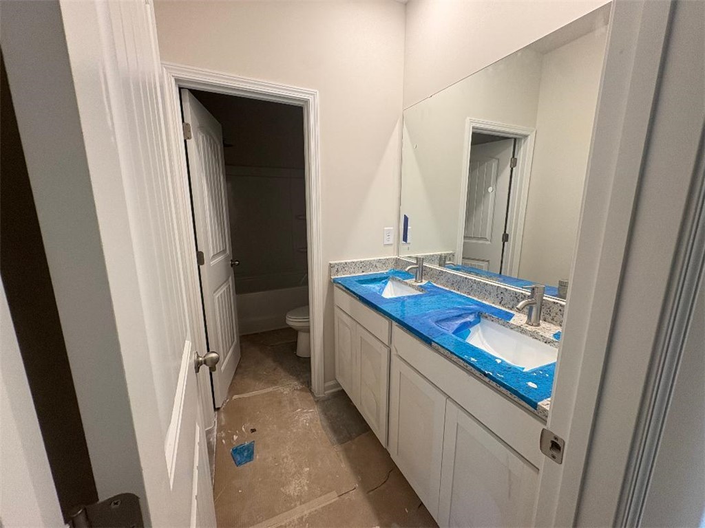 300 Clinkscales Road Anderson, SC 29624 - Photo 3 of 15