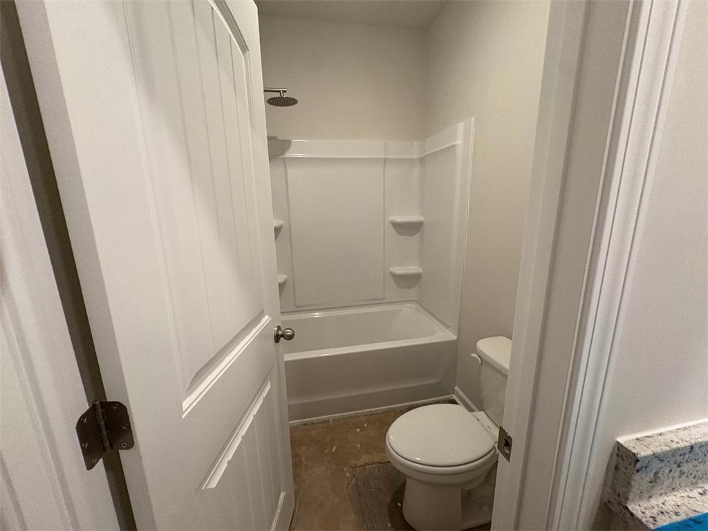 300 Clinkscales Road Anderson, SC 29624 - Photo 4 of 15