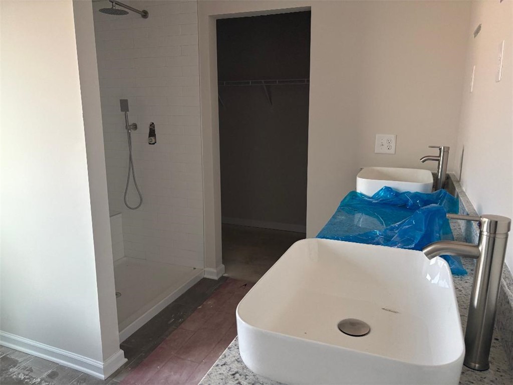 300 Clinkscales Road Anderson, SC 29624 - Photo 5 of 15