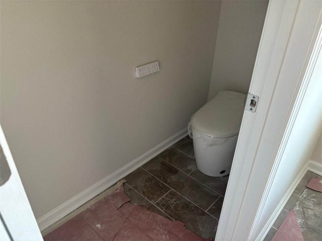 300 Clinkscales Road Anderson, SC 29624 - Photo 6 of 15