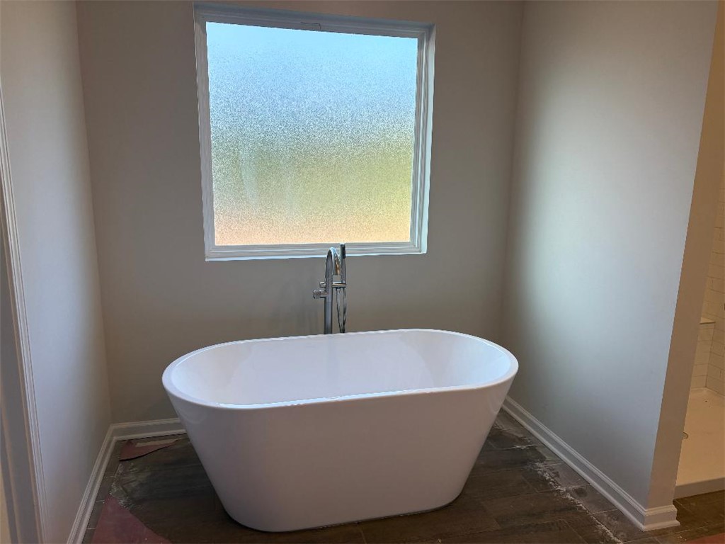 300 Clinkscales Road Anderson, SC 29624 - Photo 7 of 15