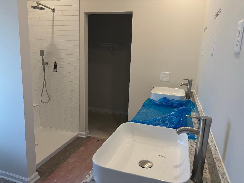 300 Clinkscales Road Anderson, SC 29624 - Photo 8 of 15