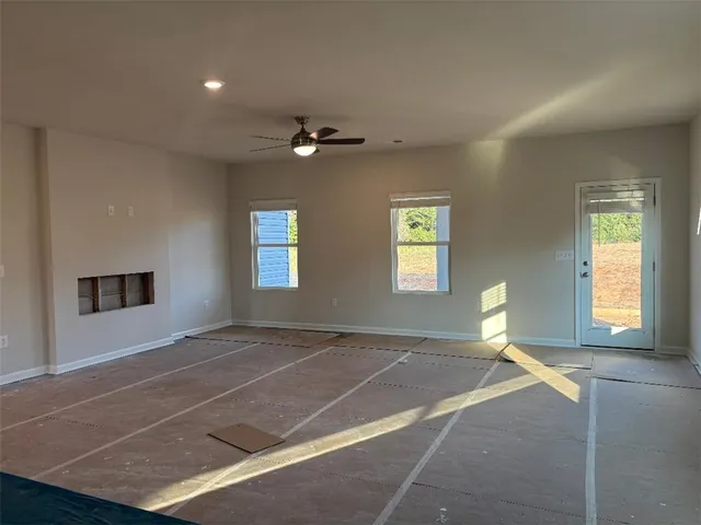 $354,000 | 300 Clinkscales Road, Anderson, SC 29624