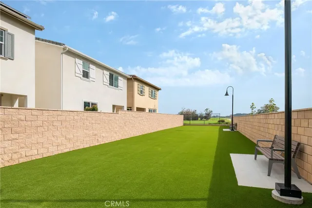 $3,359 | 31704 Willowood Way, Menifee, CA 92584