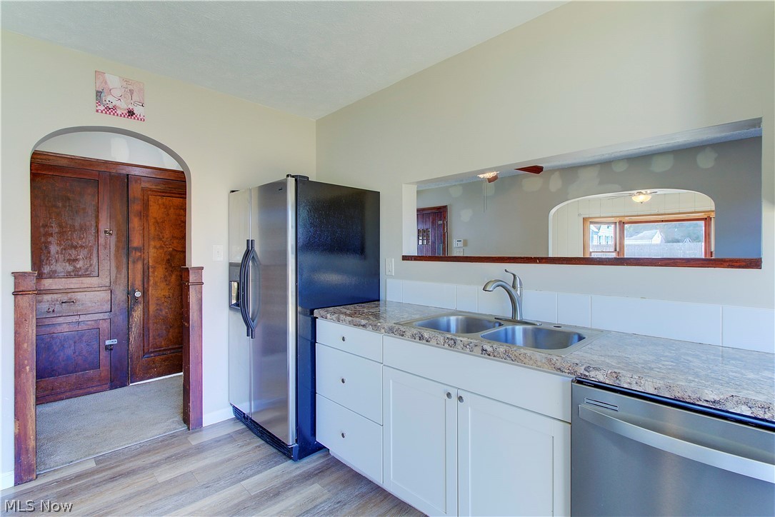 4507 7th Street Northwest Canton, OH 44708 - Photo 10 of 34