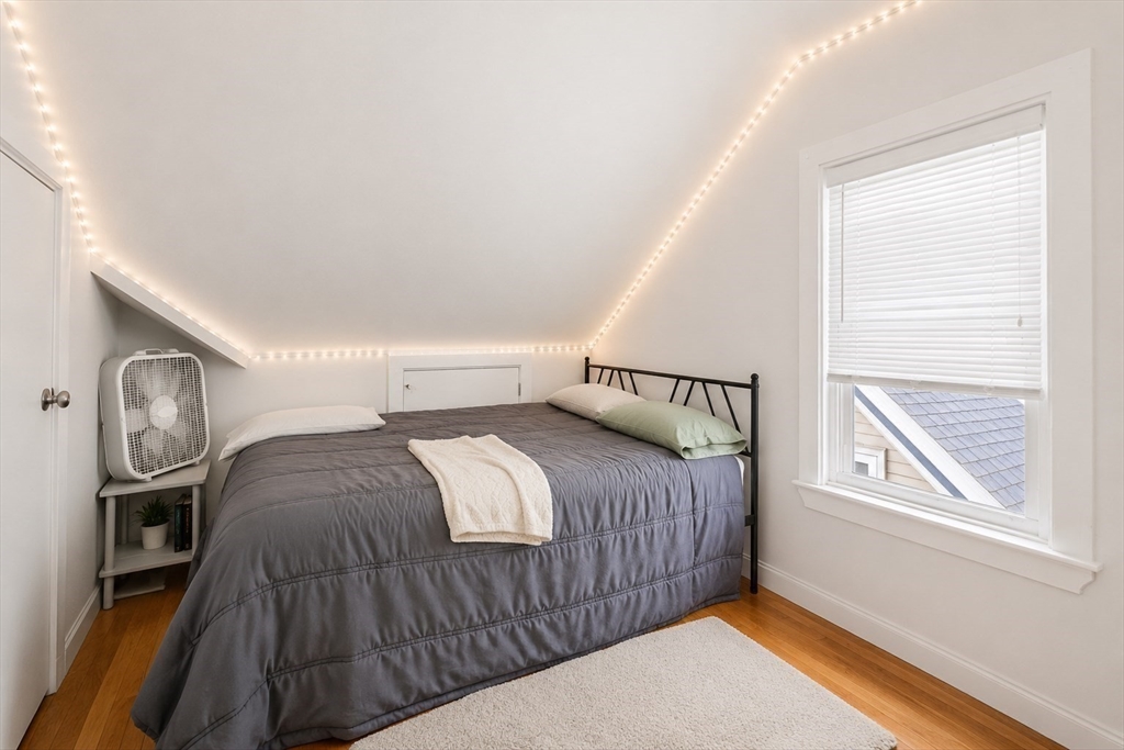 66 Mozart Street, Unit 3 Boston, MA 02130 - Photo 10 of 17
