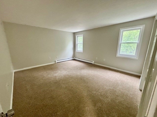 139 East County Road, Unit 139 Rutland, MA 01543 - Photo 11 of 21