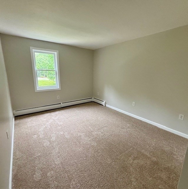 139 East County Road, Unit 139 Rutland, MA 01543 - Photo 13 of 21