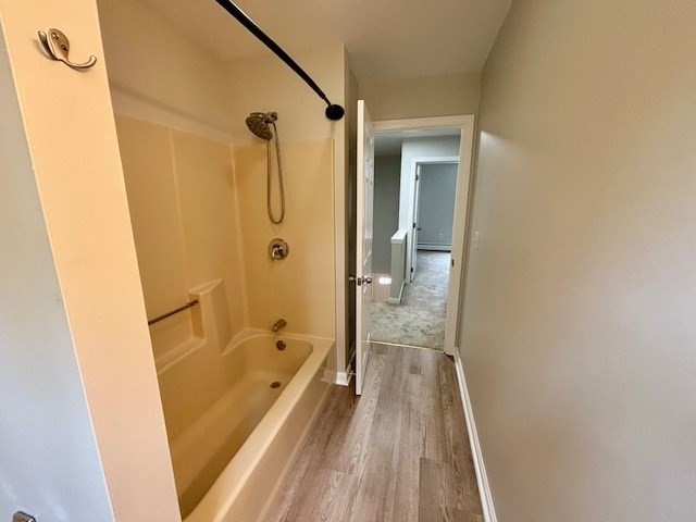 139 East County Road, Unit 139 Rutland, MA 01543 - Photo 14 of 21