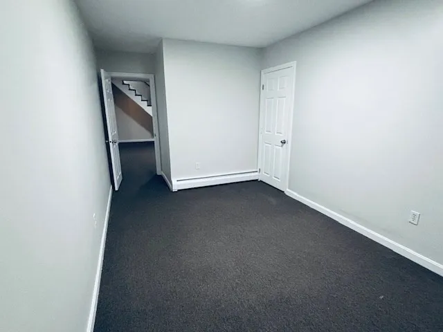 $439,900 | 139 East County Road, Unit 139, Rutland, MA 01543