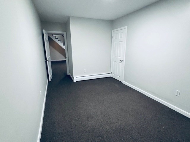 139 East County Road, Unit 139 Rutland, MA 01543 - Photo 18 of 21