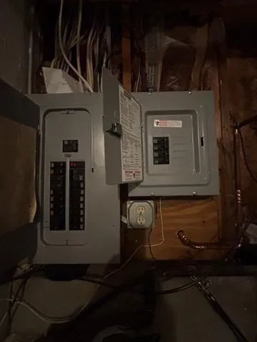 $439,900 | 139 East County Road, Unit 139, Rutland, MA 01543