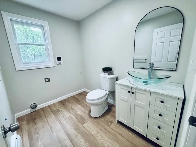 $439,900 | 139 East County Road, Unit 139, Rutland, MA 01543