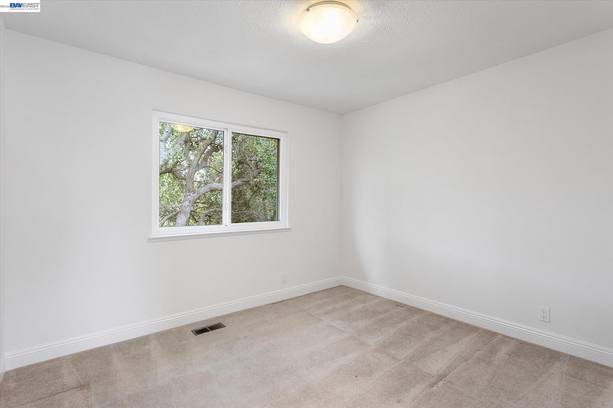 19252 Masterson Place Castro Valley, CA 94552 - Photo 43 of 99