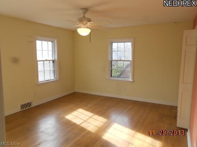 3945 Northampton Road Cleveland Heights, OH 44121 - Photo 12 of 21