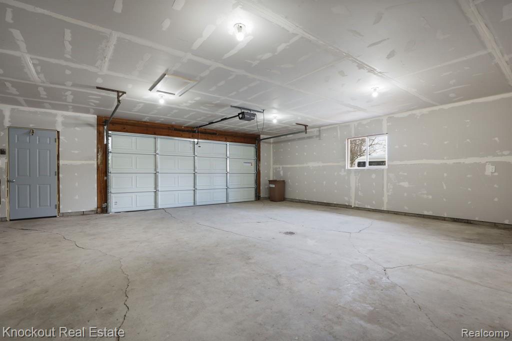 4135 Emerald Road Bridgeport, MI 48722 - Photo 38 of 61