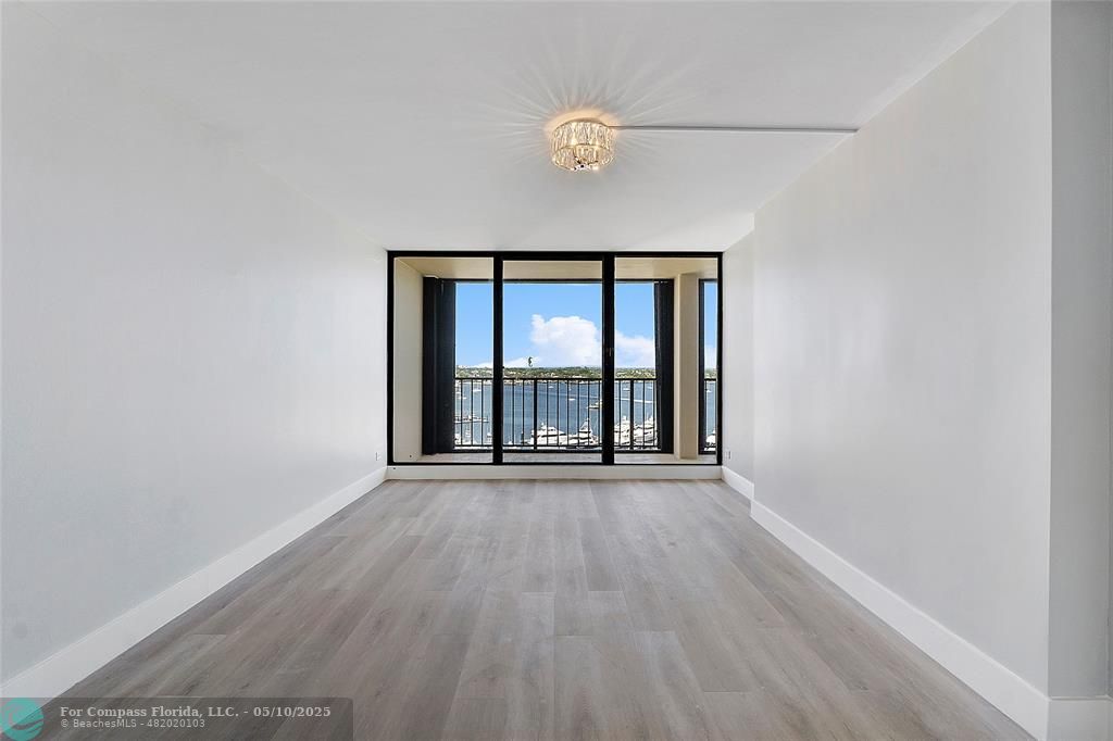 136 Lakeshore Drive, Unit T10 North Palm Beach, FL 33408 - Photo 22 of 37