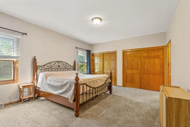 $525,000 | 1114 Heron Court, Mukwonago, WI 53149