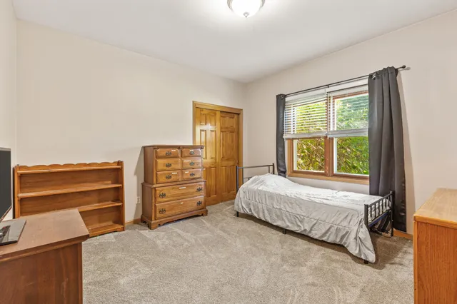 $525,000 | 1114 Heron Court, Mukwonago, WI 53149