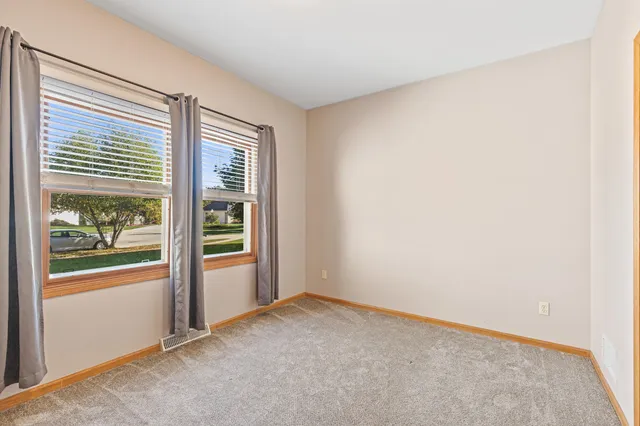 $525,000 | 1114 Heron Court, Mukwonago, WI 53149