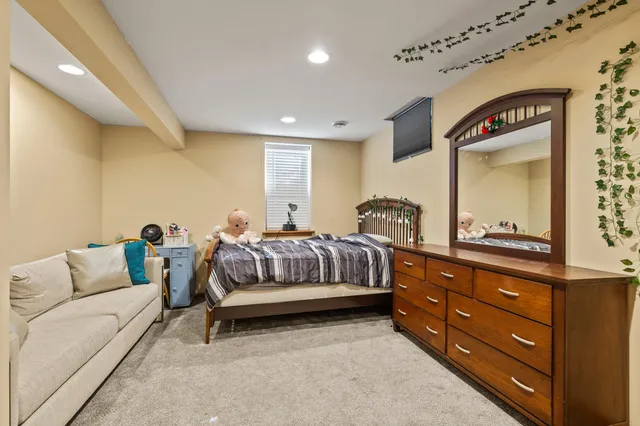 $525,000 | 1114 Heron Court, Mukwonago, WI 53149