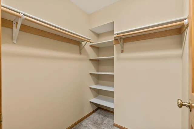 $525,000 | 1114 Heron Court, Mukwonago, WI 53149