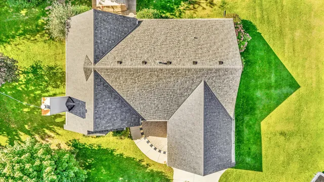 $525,000 | 1114 Heron Court, Mukwonago, WI 53149