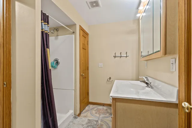 $525,000 | 1114 Heron Court, Mukwonago, WI 53149