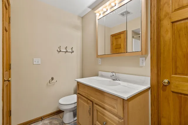 $525,000 | 1114 Heron Court, Mukwonago, WI 53149