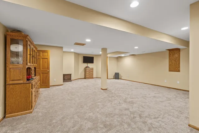 $525,000 | 1114 Heron Court, Mukwonago, WI 53149