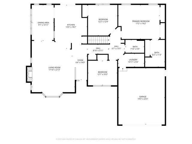 $525,000 | 1114 Heron Court, Mukwonago, WI 53149
