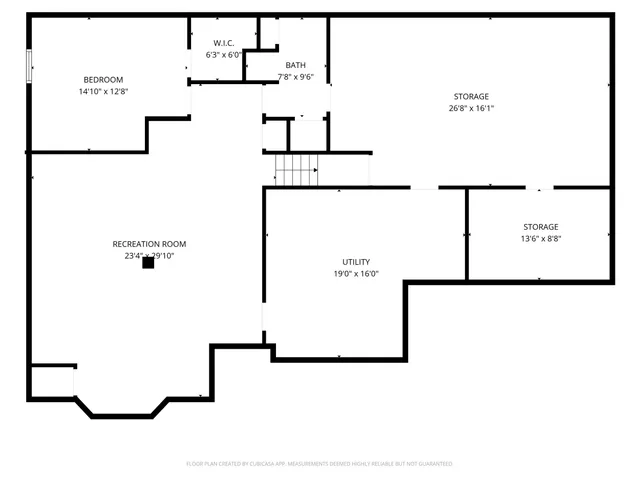 $525,000 | 1114 Heron Court, Mukwonago, WI 53149